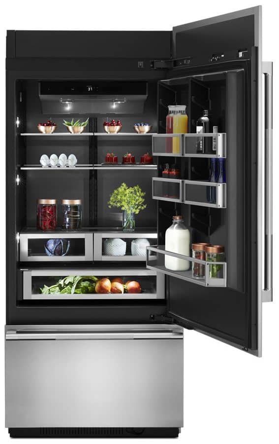 JennAir-Refrigerator-JB36NXFXRE-Open-Filled.jpg