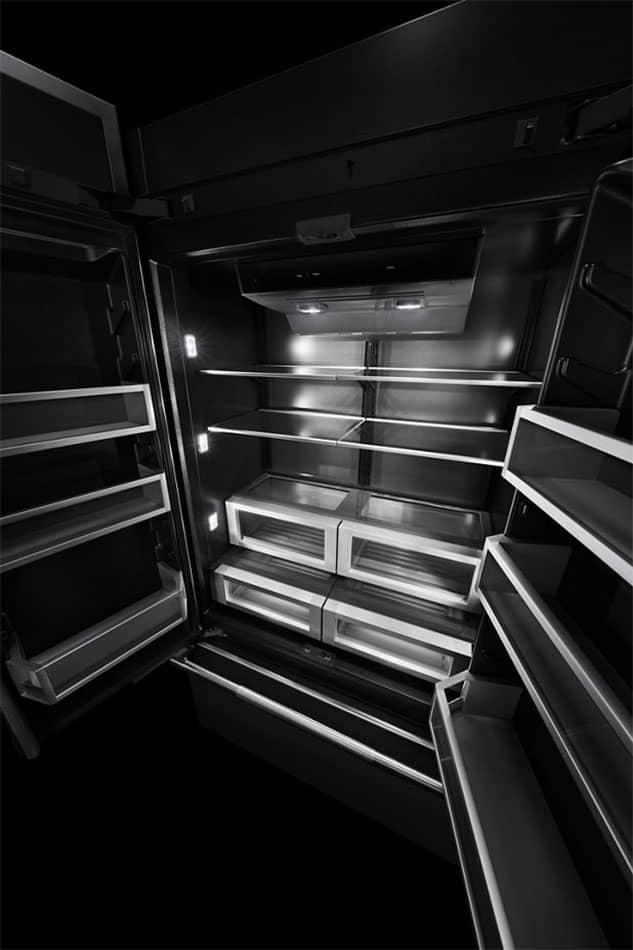 JennAir-Refrigerator-JF36NXFXDE-Interior.jpg