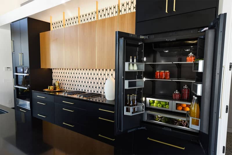 JennAir-Refrigerator-JF36NXFXDE-Kitchen.jpg