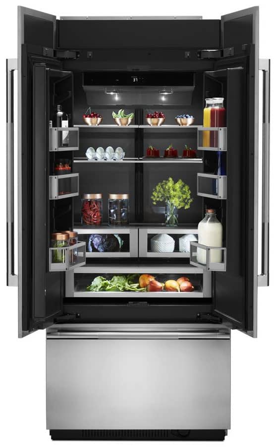 JennAir-Refrigerator-JF36NXFXDE-Open-Filled.jpg