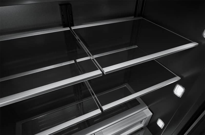 JennAir-Refrigerator-JF36NXFXDE-Shelves.jpg
