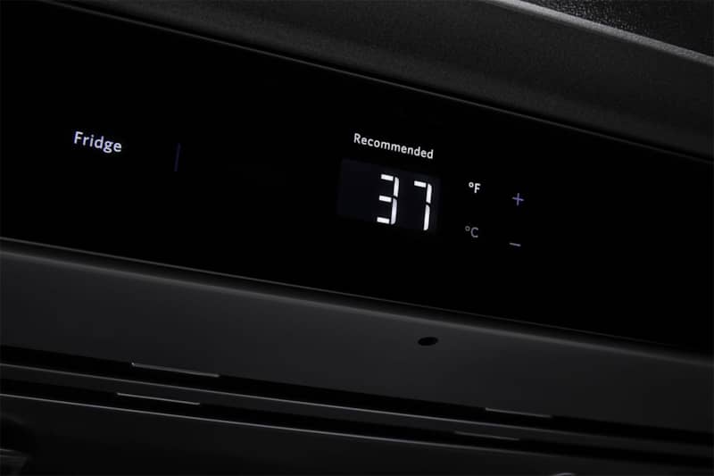 JennAir-Refrigerator-JF42NXFXDE-Control-Panel.jpg