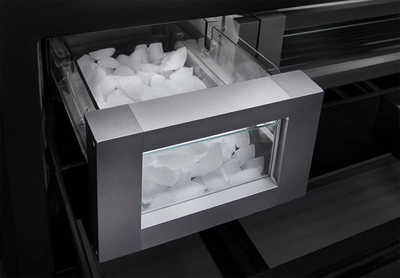 JennAir-Refrigerator-JF42NXFXDE-Ice-Bin.jpg