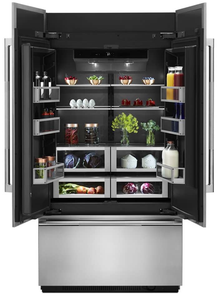JennAir-Refrigerator-JF42NXFXDE-Open-Filled.jpg