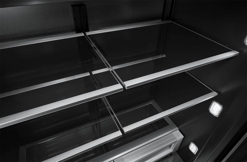 JennAir-Refrigerator-JF42NXFXDE-Shelves.jpg