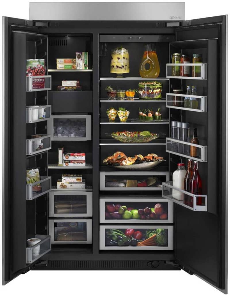 JennAir-Refrigerator-JS42NXFXDE-Open-Filled.jpg