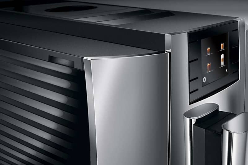 Jura-E8-Chrome-Coffee-Espresso-Machine-15371-detail-2.jpg