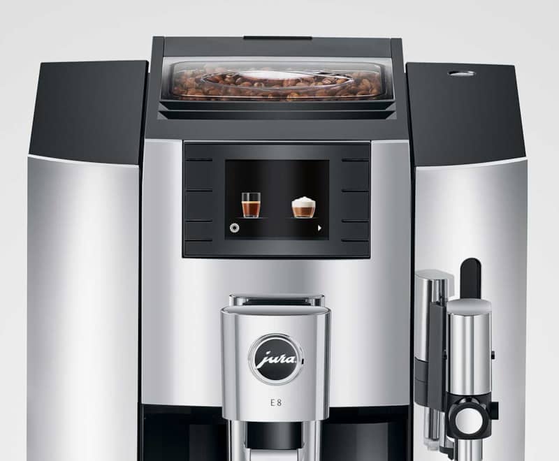 Jura-E8-Chrome-Coffee-Espresso-Machine-15371-display-detail.jpg