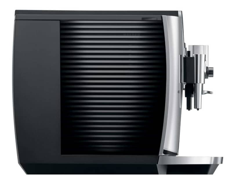 Jura-E8-Chrome-Coffee-Espresso-Machine-15371-right-side.jpg