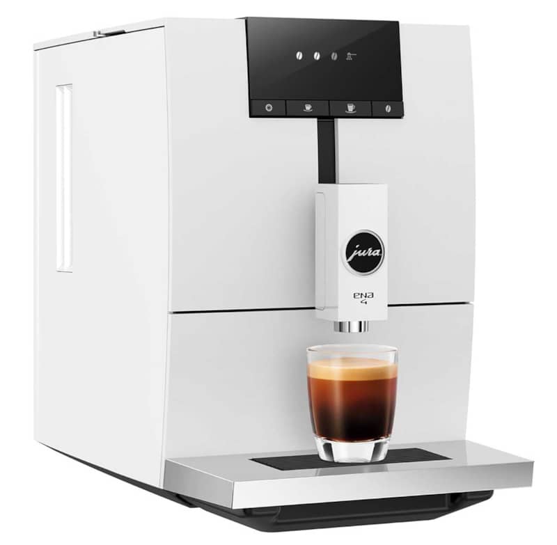 Jura-ENA-4-Nordic-White-Automatic-Coffee-Machine-15351-front-right.jpg