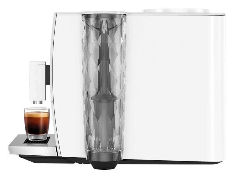 Jura-ENA-4-Nordic-White-Automatic-Coffee-Machine-15351-left-side.jpg