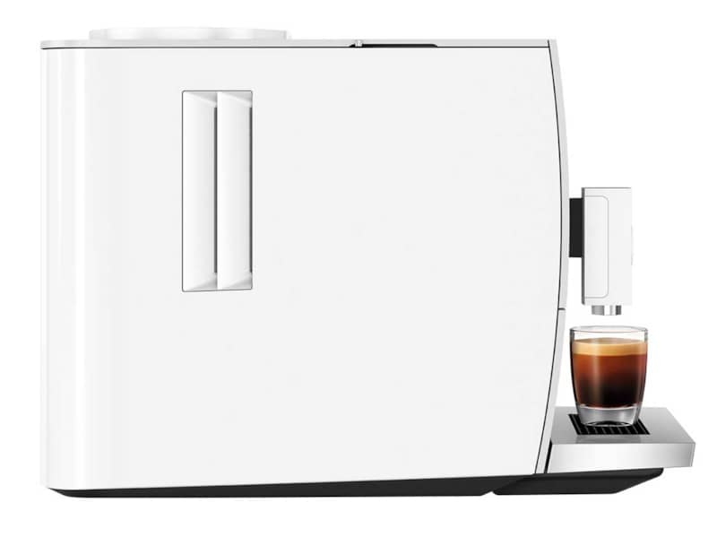 Jura-ENA-4-Nordic-White-Automatic-Coffee-Machine-15351-right-side.jpg
