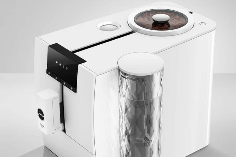 Jura-ENA-4-Nordic-White-Automatic-Coffee-Machine-15351-top-angled.jpg