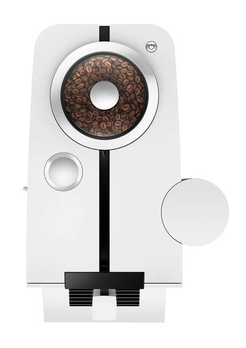 Jura-ENA-4-Nordic-White-Automatic-Coffee-Machine-15351-yop.jpg