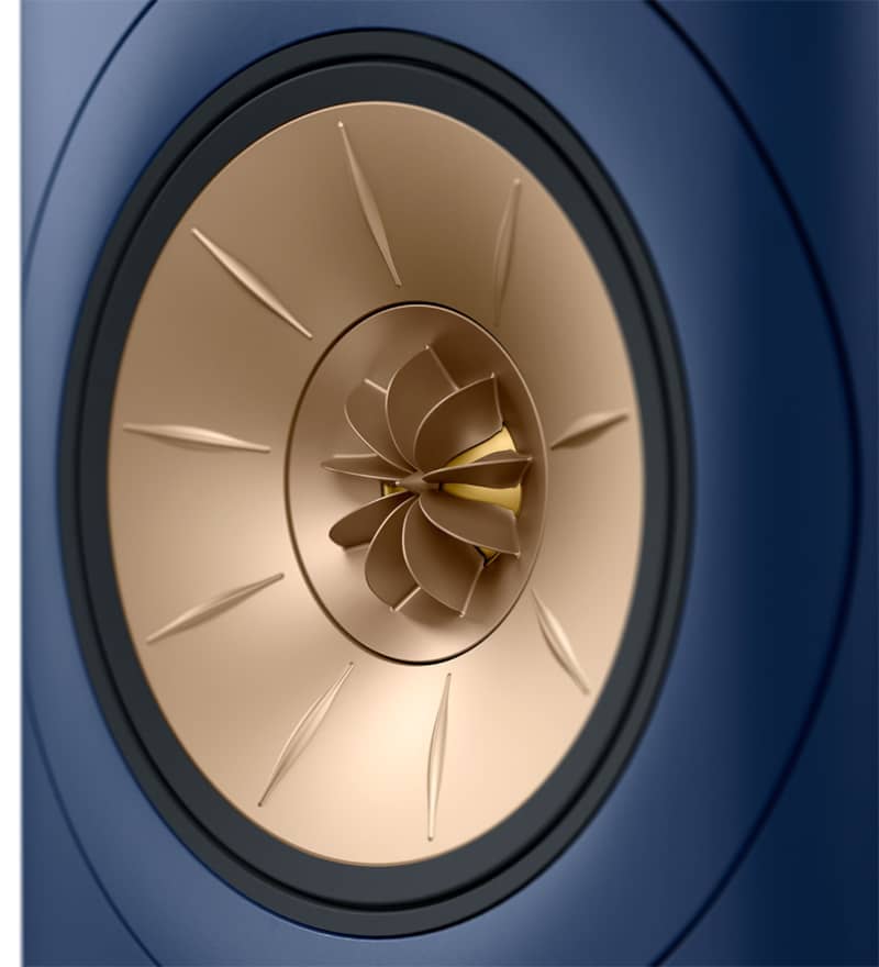KEF-Blue-LS60-Wireless-HiFi-Speakers-LS60WBU-Driver-2.jpg