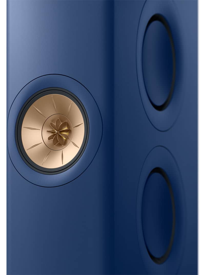 KEF-Blue-LS60-Wireless-HiFi-Speakers-LS60WBU-Driver.jpg