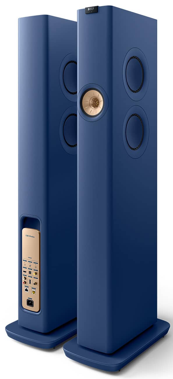 KEF-Blue-LS60-Wireless-HiFi-Speakers-LS60WBU-Front-and-Rear-2.jpg