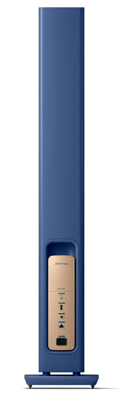 KEF-Blue-LS60-Wireless-HiFi-Speakers-LS60WBU-Rear.jpg