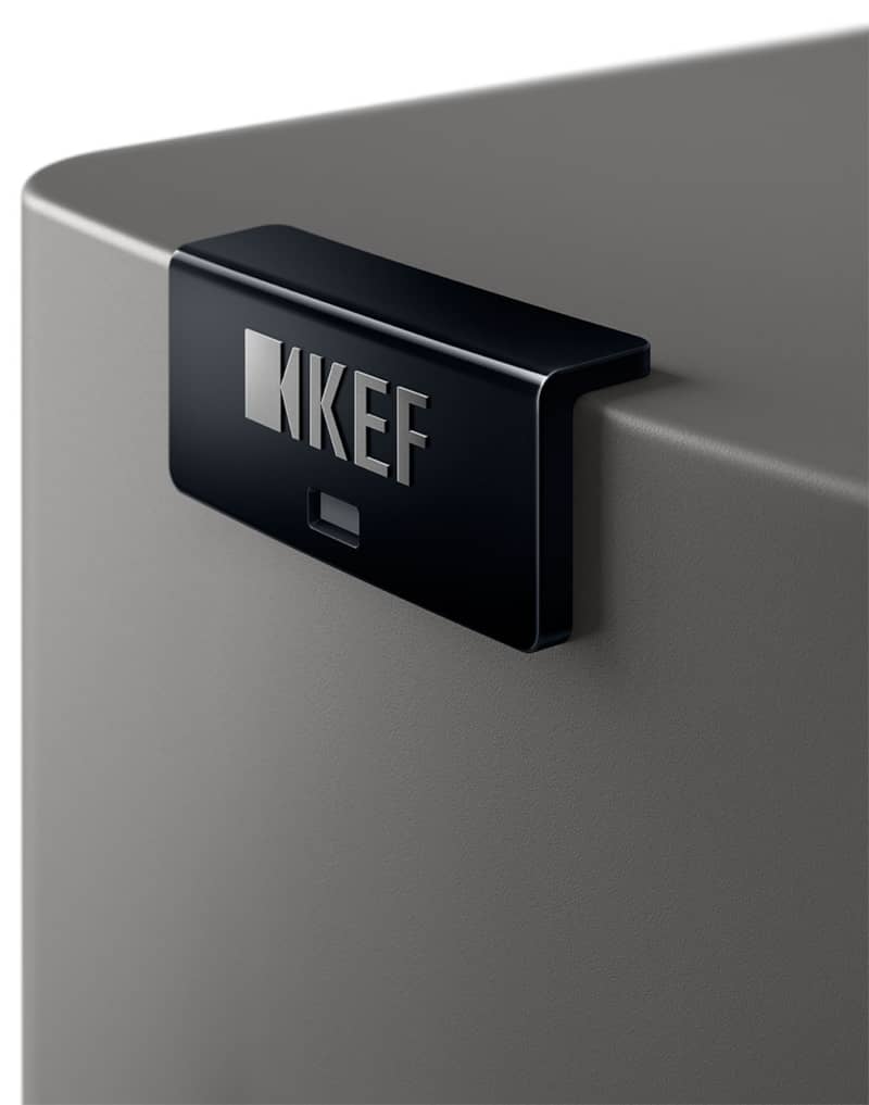 KEF-Grey-LS60-Wireless-HiFi-Speakers-LS60WTI-Badge.jpg