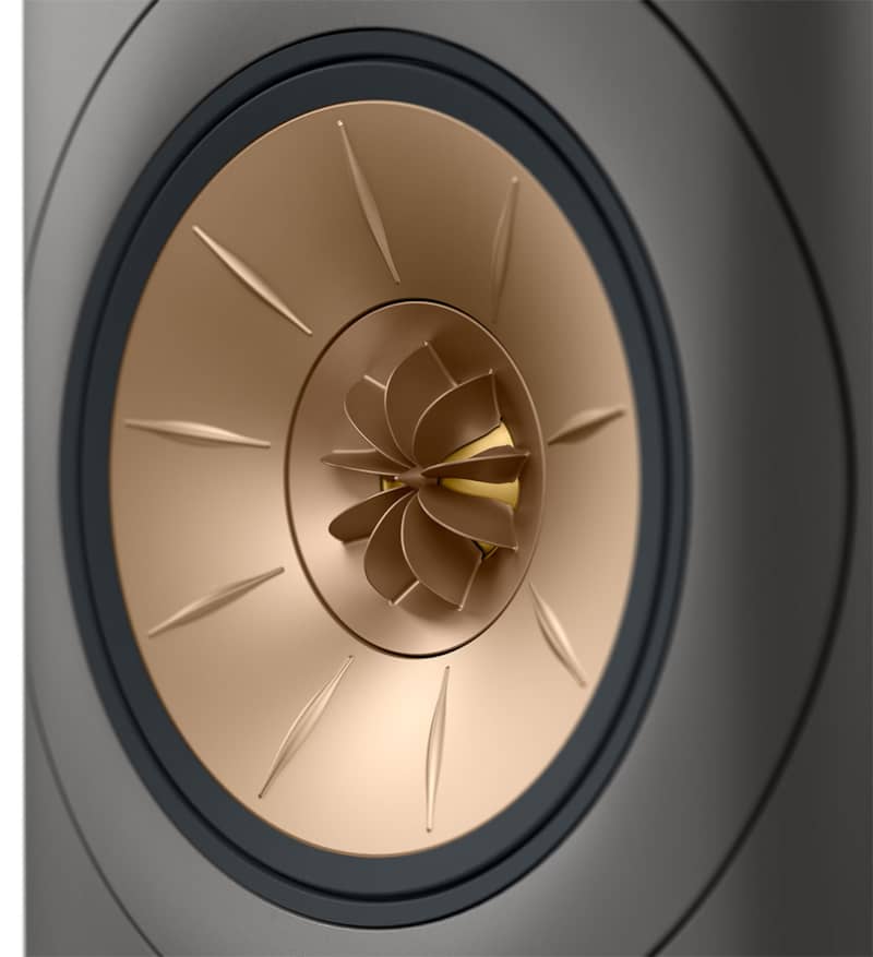 KEF-Grey-LS60-Wireless-HiFi-Speakers-LS60WTI-Driver-2.jpg