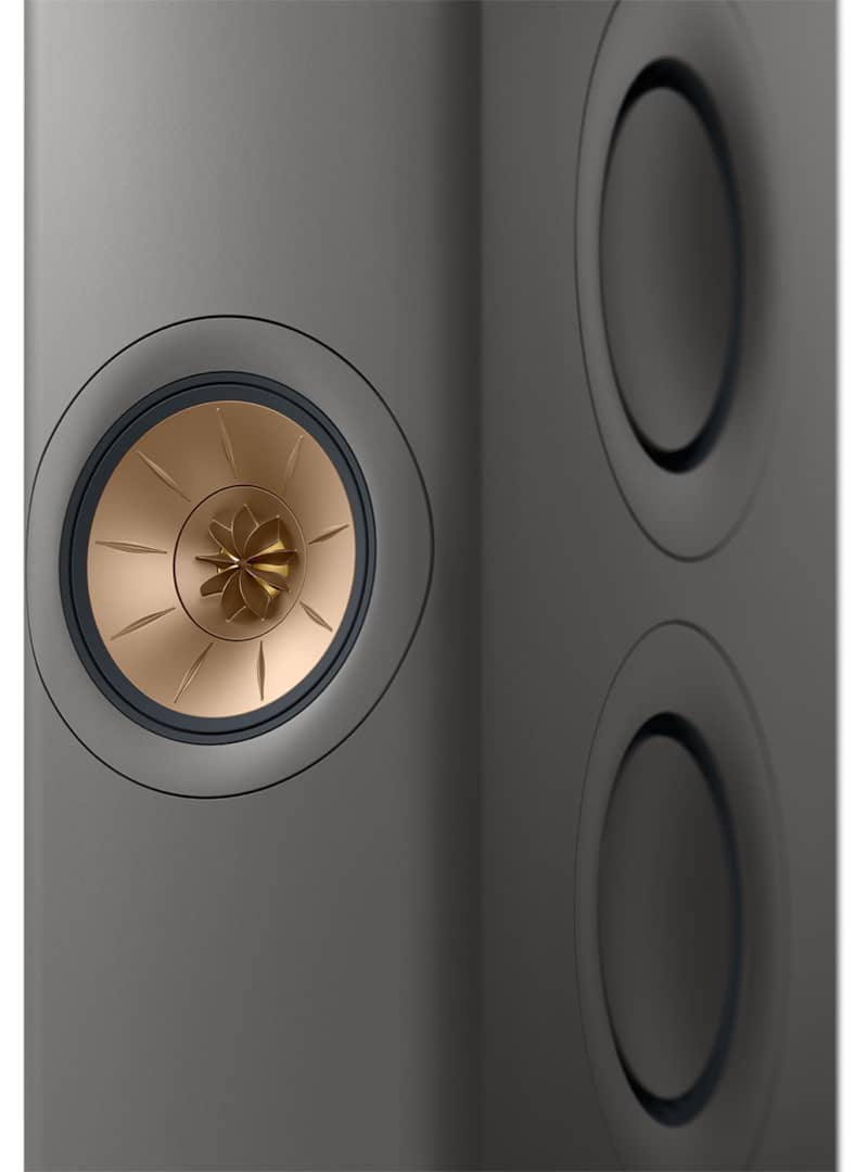 KEF-Grey-LS60-Wireless-HiFi-Speakers-LS60WTI-Driver.jpg