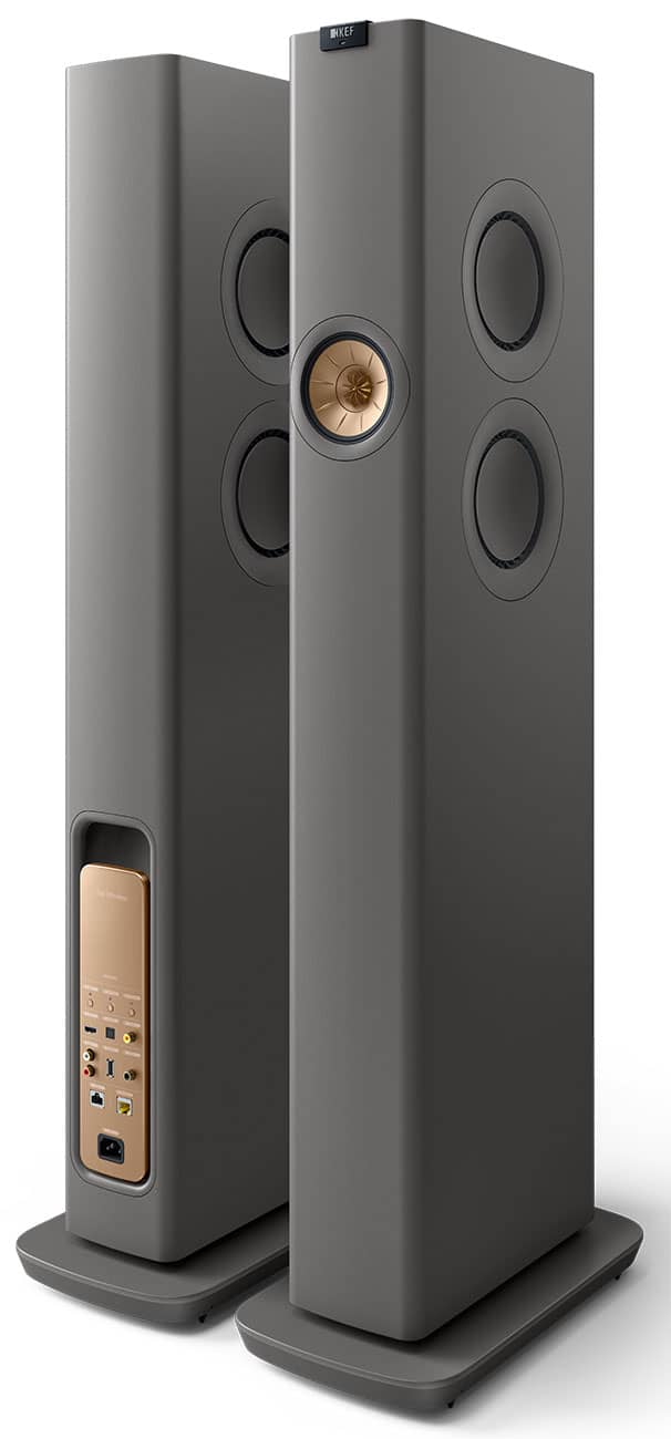 KEF-Grey-LS60-Wireless-HiFi-Speakers-LS60WTI-Front-and-Rear-2.jpg