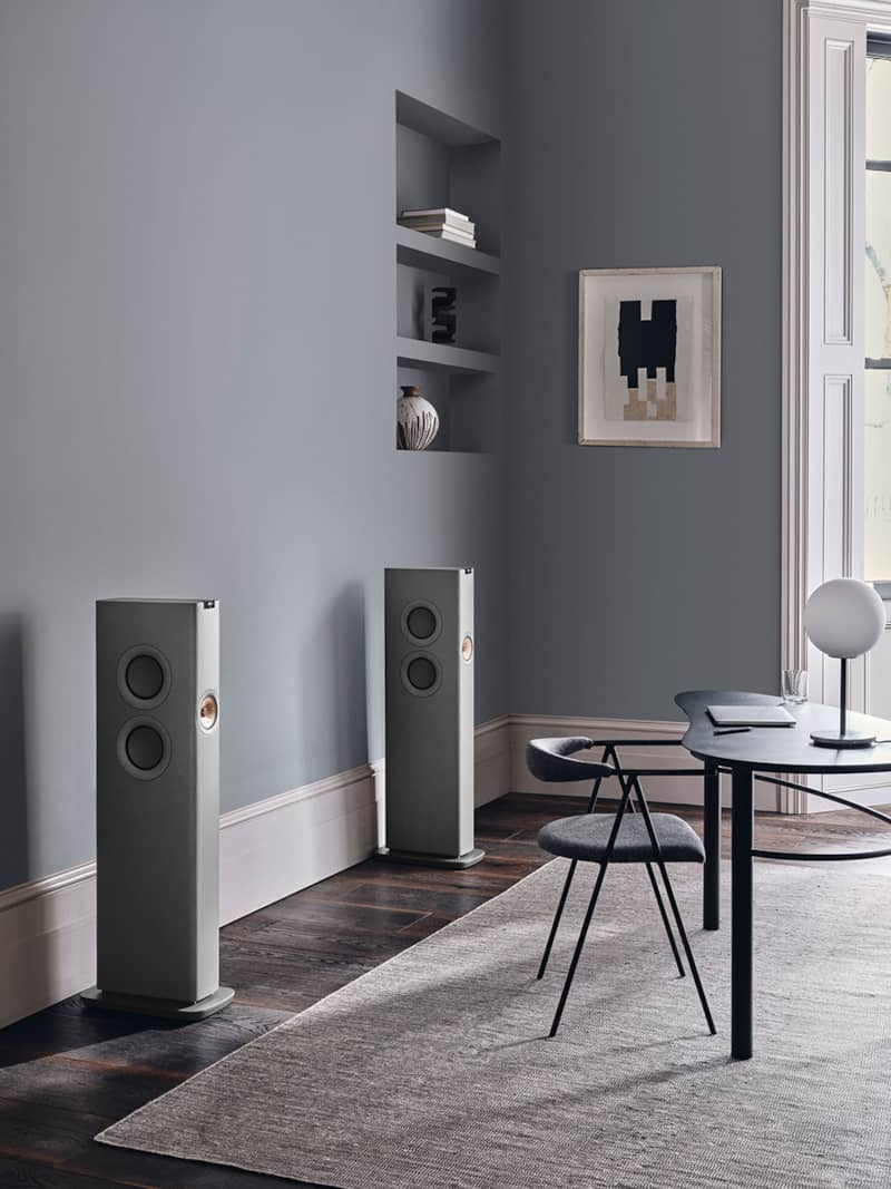 KEF-Grey-LS60-Wireless-HiFi-Speakers-LS60WTI-Lifestyle-2.jpg