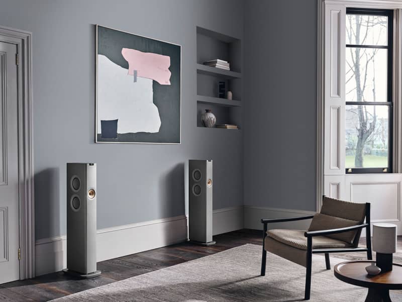 KEF-Grey-LS60-Wireless-HiFi-Speakers-LS60WTI-Lifestyle.jpg