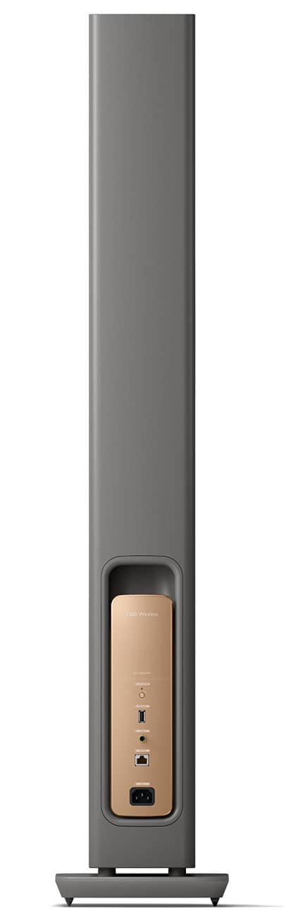KEF-Grey-LS60-Wireless-HiFi-Speakers-LS60WTI-Rear.jpg
