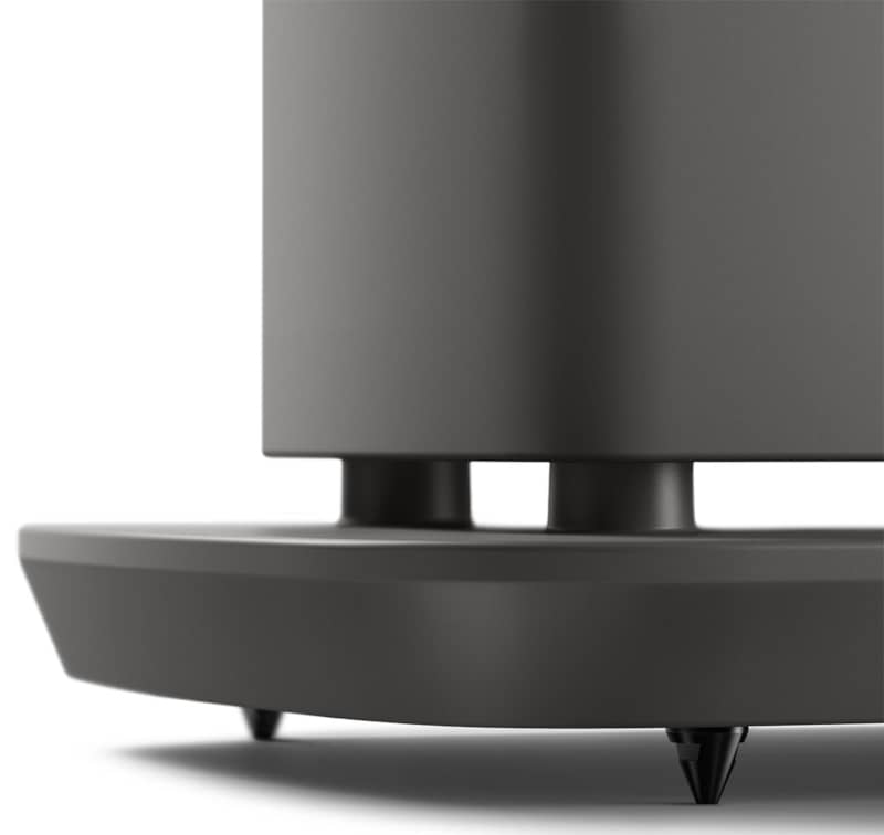KEF-Grey-LS60-Wireless-HiFi-Speakers-LS60WTI-Stand.jpg