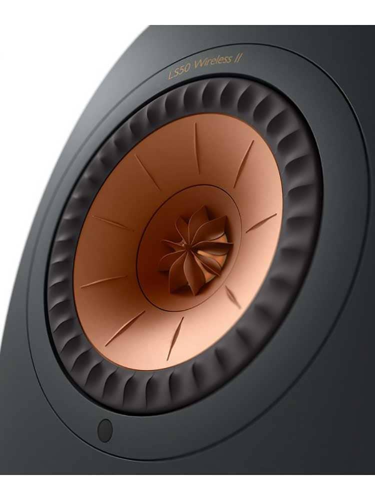 KEF-LS50-Wireless-II-Black-Bookshelf-Speakers-LS50WIIBK-detail.jpg