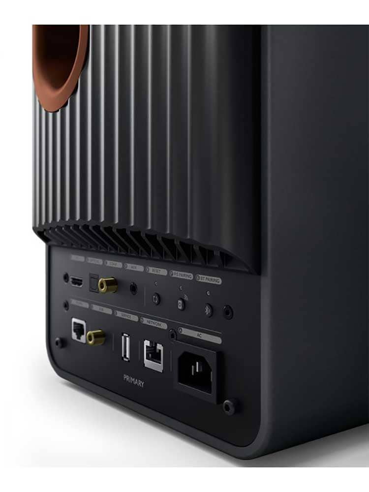 KEF-LS50-Wireless-II-Black-Bookshelf-Speakers-LS50WIIBK-inputs-outputs.jpg