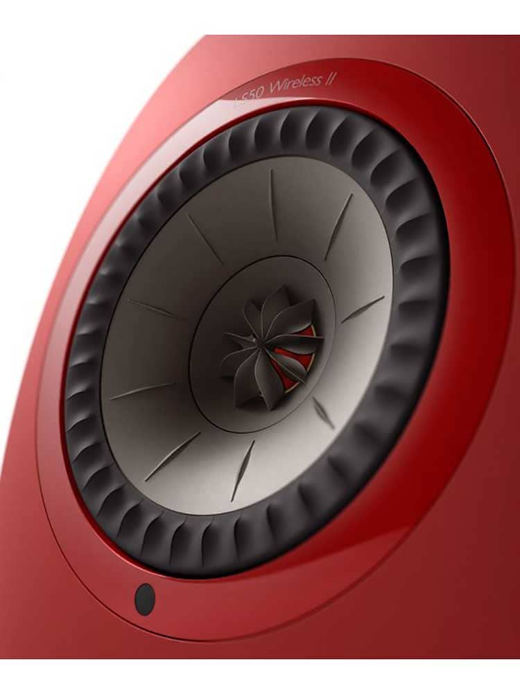 KEF-LS50-Wireless-II-CR-Bookshelf-Speakers-LS50WIICR-detail.jpg