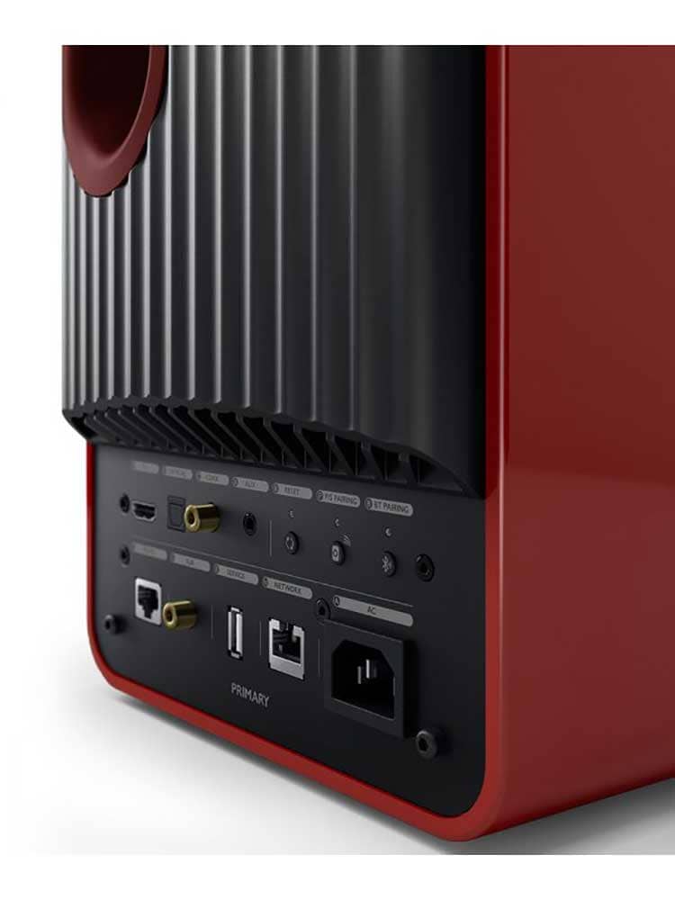 KEF-LS50-Wireless-II-CR-Bookshelf-Speakers-LS50WIICR-inputs-outputs.jpg