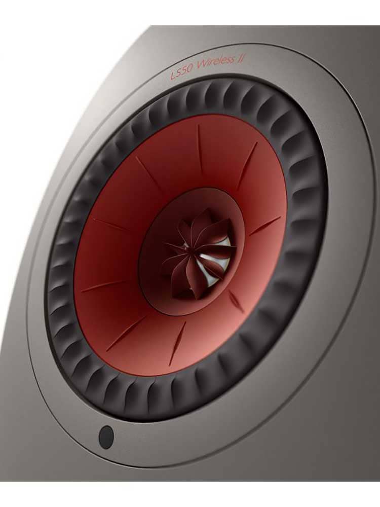 KEF-LS50-Wireless-II-TG-Bookshelf-Speakers-LS50WIIT-detail.jpg