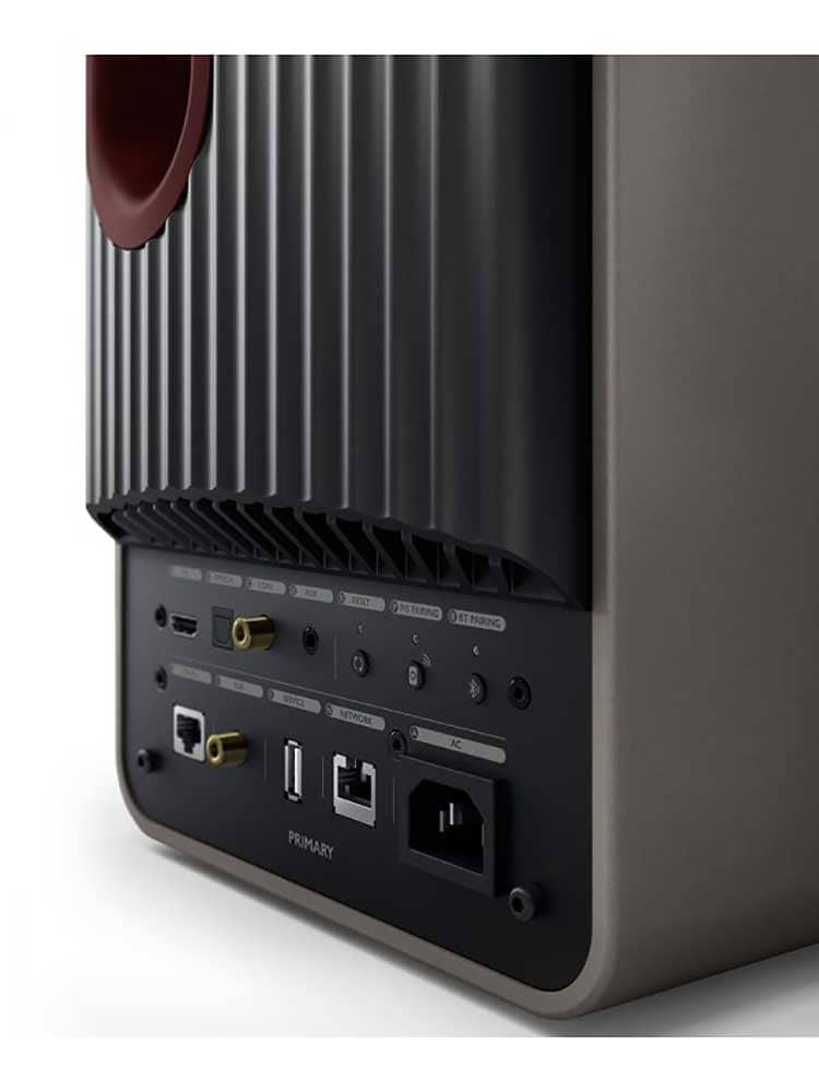 KEF-LS50-Wireless-II-TG-Bookshelf-Speakers-LS50WIIT-input-outputs.jpg