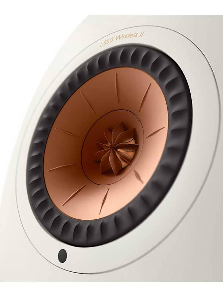 KEF-LS50-Wireless-II-White-Bookshelf-Speakers-LS50WIIWH-detail.jpg