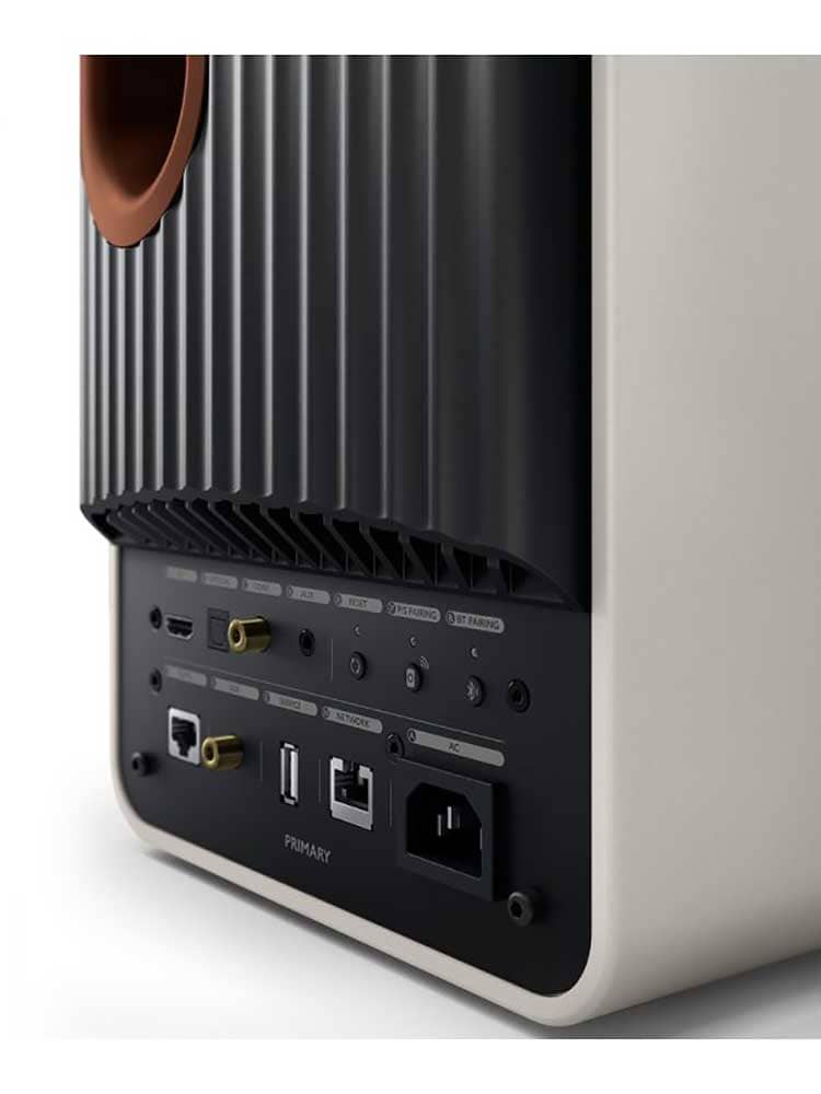 KEF-LS50-Wireless-II-White-Bookshelf-Speakers-LS50WIIWH-inputs-outputs.jpg