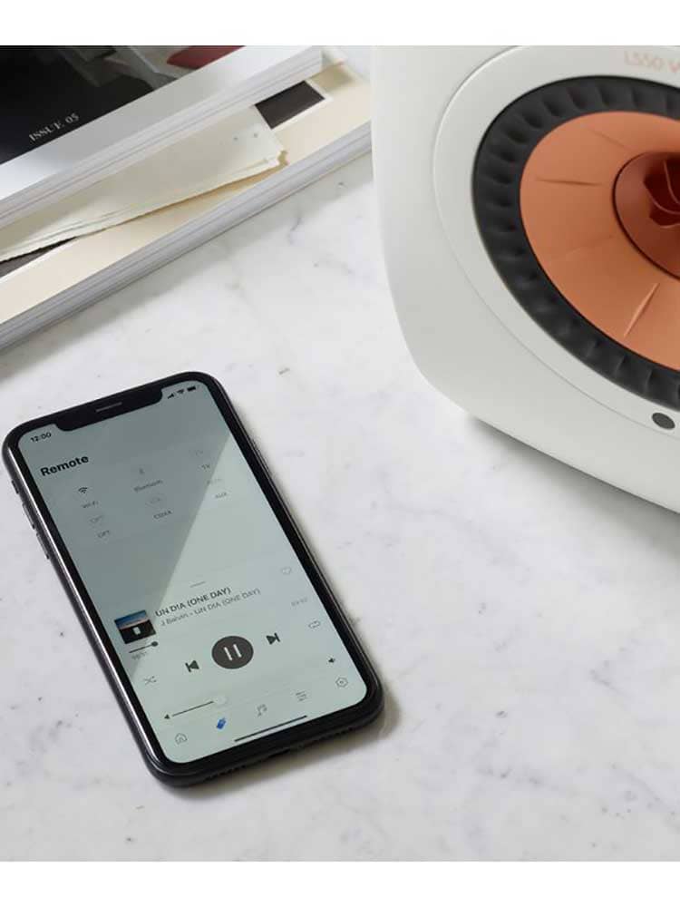 KEF-LS50-Wireless-II-White-Bookshelf-Speakers-LS50WIIWH-lifestyle.jpg