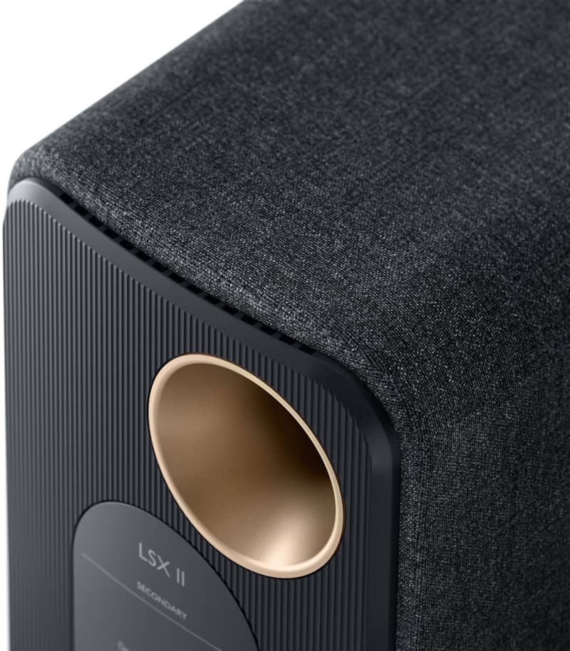 KEF-LSXII-Carbon-Black-Wireless-Bookshelf-Speakers-LSXIIBL-top-view.jpg