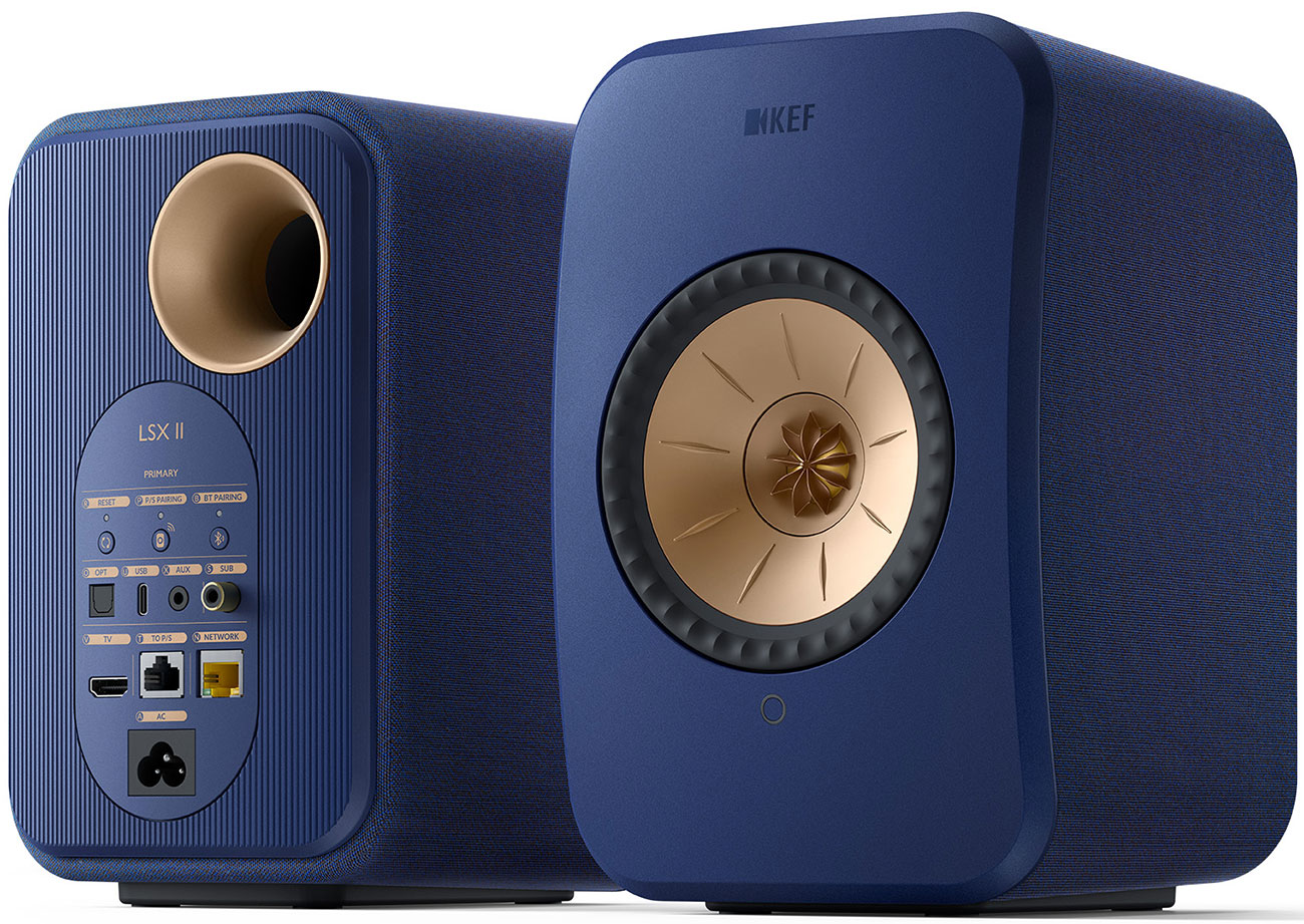 KEF-LSXII-Cobalt-Blue-Wireless-Bookshelf-Speakers-LSXIIBU-front-and-rear%20-%20Copy.jpg