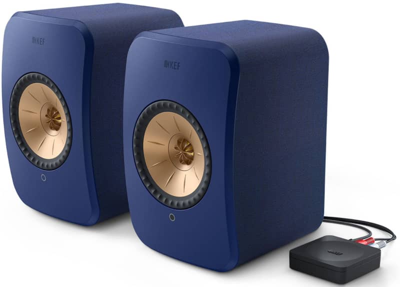 KEF-LSXII-Cobalt-Blue-Wireless-Bookshelf-Speakers-LSXIIBU-front-angle.jpg