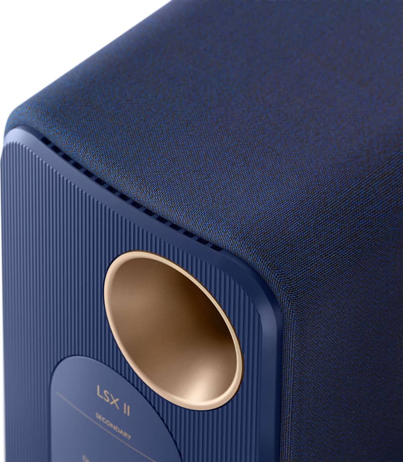 KEF-LSXII-Cobalt-Blue-Wireless-Bookshelf-Speakers-LSXIIBU-front-top.jpg