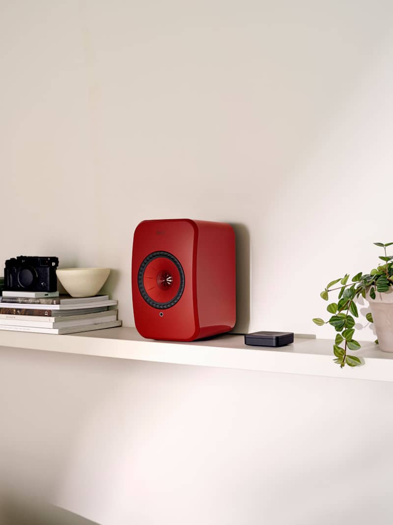 KEF-LSXII-Lava-Red-Wireless-Bookshelf-Speakers-LSXIIRD-lifestyle-2.jpg