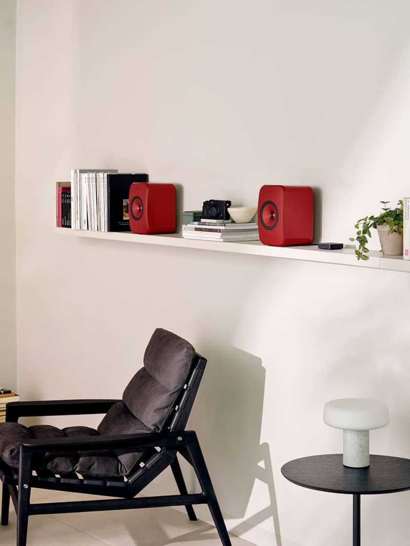 KEF-LSXII-Lava-Red-Wireless-Bookshelf-Speakers-LSXIIRD-lifestyle-3.jpg