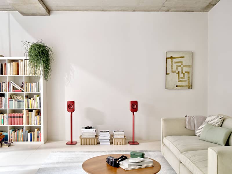 KEF-LSXII-Lava-Red-Wireless-Bookshelf-Speakers-LSXIIRD-lifestyle.jpg