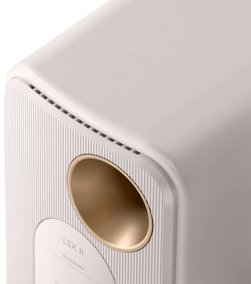 KEF-LSXII-Mineral-White-Wireless-Bookshelf-Speakers-LSXIIWH-top.jpg