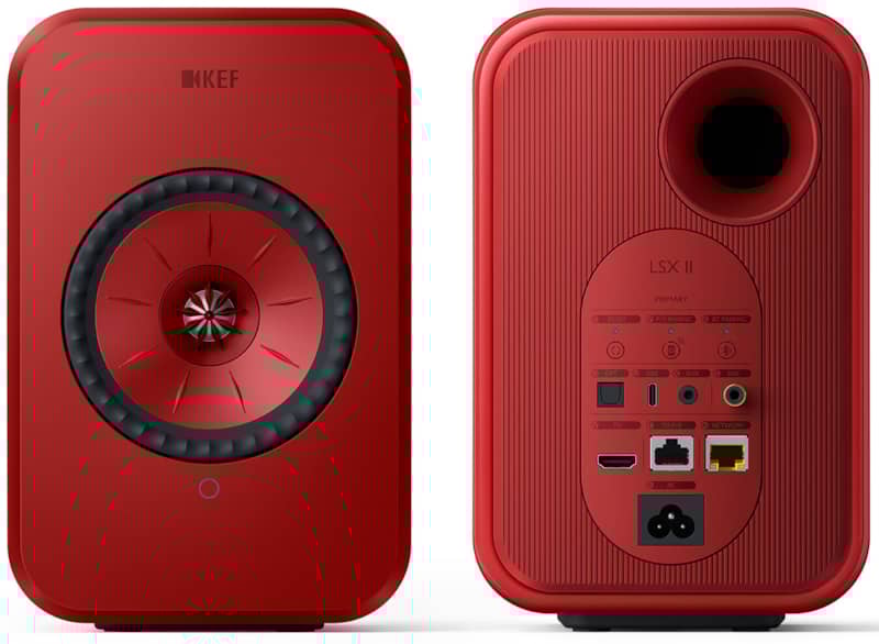 KEF-LSXII-Red-Wireless-Bookshelf-Speakers-LSXIIRD-front-and-rear-2.jpg