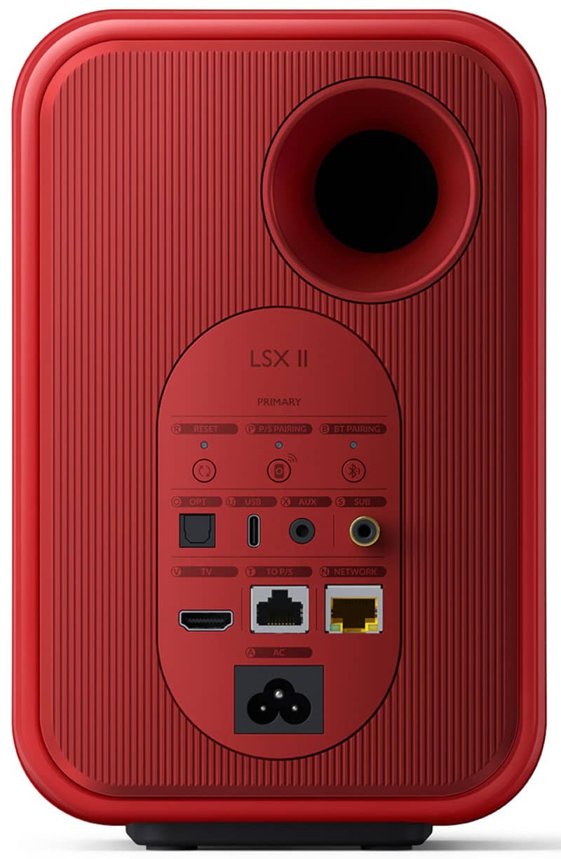 KEF-LSXII-Red-Wireless-Bookshelf-Speakers-LSXIIRD-rear.jpg