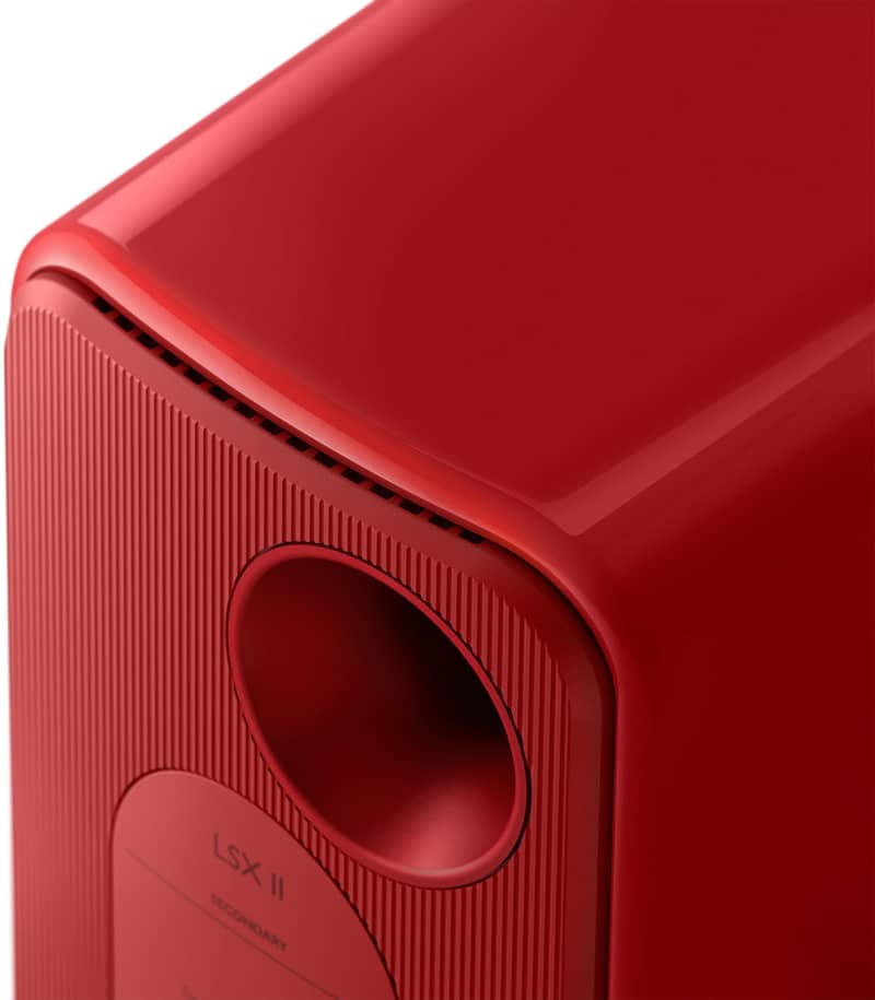 KEF-LSXII-Red-Wireless-Bookshelf-Speakers-LSXIIRD-top.jpg